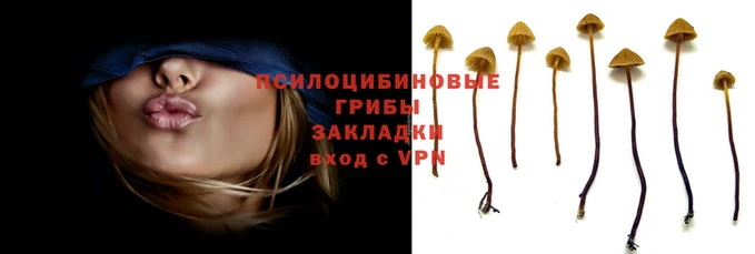 амфетамин Баксан