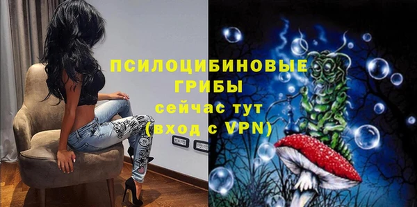 спиды Балахна